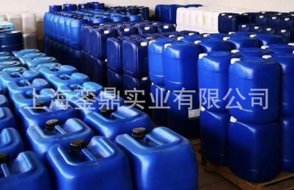 迪高TEGO Airex 931脱泡剂 UV丙烯酸体系消泡剂 Airex 931不含硅 上海銮鼎实业