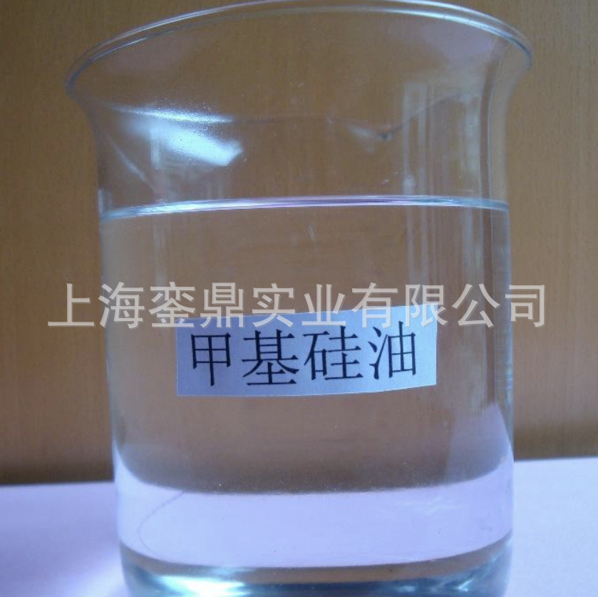 导热油 、液压油 电容器和变压器的绝缘体 耐热润滑油 銮鼎A-366 上海銮鼎实业